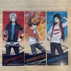 2026年最新】獄ツナの人気アイテム - メルカリ