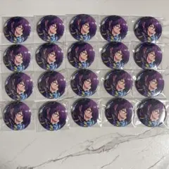 2026年最新】礼瀬マヨイ 缶バッジ スカウトの人気アイテム - メルカリ