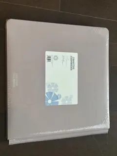 2026年最新】クリエイティブメモリーズアルバムの人気アイテム - メルカリ