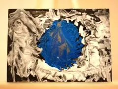 2026年最新】フルイドアートの人気アイテム - メルカリ