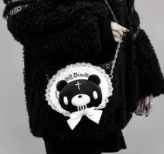 2026年最新】GLOOMY dimmoireの人気アイテム - メルカリ