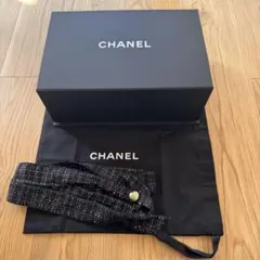 2026年最新】シャネル 空箱の人気アイテム - メルカリ