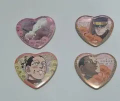 2026年最新】宇佐美時重 缶バッジの人気アイテム - メルカリ