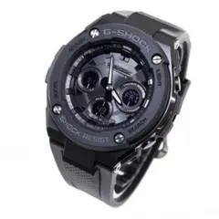 2026年最新】g-shock GST-W300Gの人気アイテム - メルカリ