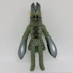 2026年最新】EXウルトラ怪獣シリーズバルタン星人の人気アイテム