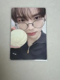 2026年最新】ユジン トレカ zb1 サインの人気アイテム - メルカリ