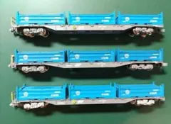 2026年最新】コキ106の人気アイテム - メルカリ