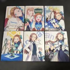 2026年最新】乙女ゲームの破滅フラグしかない悪役令嬢に転生してしまっ