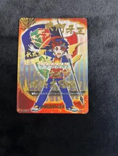 2026年最新】バディファイト シークレットフラッグの人気アイテム