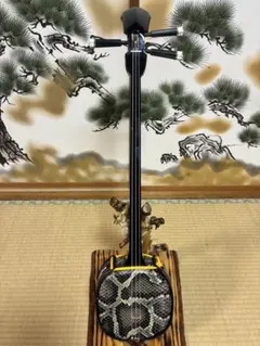 2026年最新】三線 黒木の人気アイテム - メルカリ