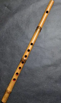 2026年最新】篠笛 4本調子の人気アイテム - メルカリ