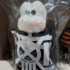 2026年最新】skull kunの人気アイテム - メルカリ