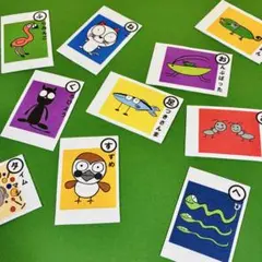 2026年最新】かえるのこイラスト「猫」の人気アイテム - メルカリ