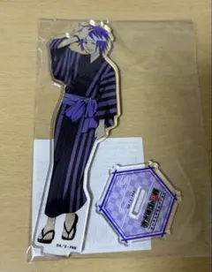 2026年最新】鳥束零太の人気アイテム - メルカリ