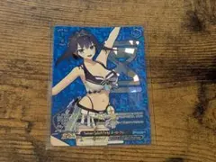 2026年最新】森カリオペ spの人気アイテム - メルカリ