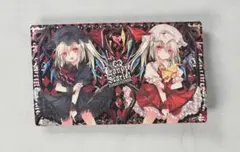 2026年最新】アレマテオレマの人気アイテム - メルカリ