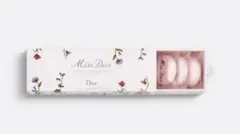 2026年最新】ミスディオールローズバスボムの人気アイテム - メルカリ