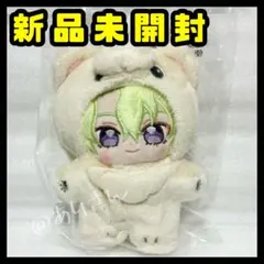 2026年最新】巴日和 いつぬいの人気アイテム - メルカリ