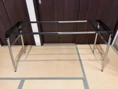 2026年最新】ヤマハ LG-100 キーボードの人気アイテム - メルカリ