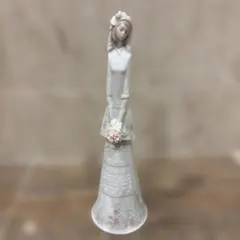 2026年最新】リヤドロ ブライダルベルの人気アイテム - メルカリ