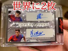 2026年最新】ペドリ カードの人気アイテム - メルカリ