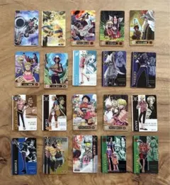 2026年最新】海賊王グミ ワンピースの人気アイテム - メルカリ