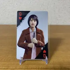 2026年最新】龍が如く8の人気アイテム - メルカリ