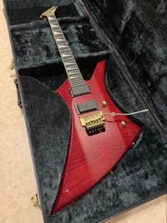 2026年最新】kahler tremoloの人気アイテム - メルカリ