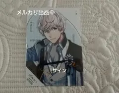 2026年最新】北門倫毘沙 サインの人気アイテム - メルカリ