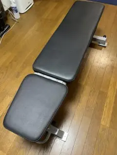 2026年最新】アジャスタブルベンチ mbcの人気アイテム - メルカリ