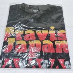 2026年最新】トラジャ tシャツ ワルツの人気アイテム - メルカリ