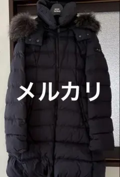 2026年最新】セラミカ タトラスの人気アイテム - メルカリ