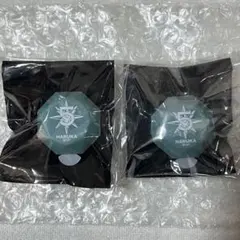 2026年最新】亥清悠 リングライトの人気アイテム - メルカリ