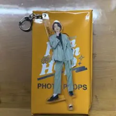 2026年最新】フォトプロップス 八木勇征の人気アイテム - メルカリ