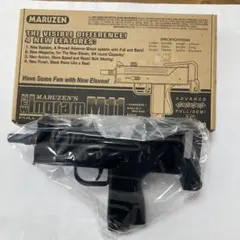 2026年最新】イングラムm11 ガスガンの人気アイテム - メルカリ