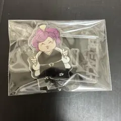 2026年最新】曳舟桐生の人気アイテム - メルカリ