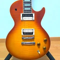 2026年最新】Tokai LSの人気アイテム - メルカリ