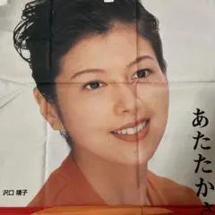 2026年最新】沢口 靖子の人気アイテム - メルカリ