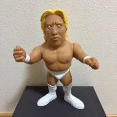 2026年最新】高山善廣 フィギュアの人気アイテム - メルカリ