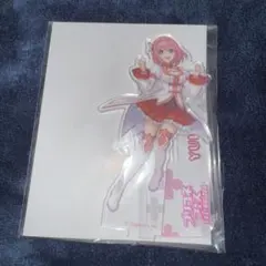 2026年最新】プリコネ ユイの人気アイテム - メルカリ