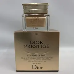 2026年最新】ディオール プレステージ ラ ドゥタンの人気アイテム