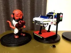 2026年最新】fools paradiseの人気アイテム - メルカリ