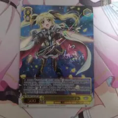 2026年最新】リリカルなのは SSPの人気アイテム - メルカリ