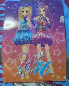 2026年最新】夏樹みくる バインダーの人気アイテム - メルカリ