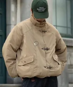 2026年最新】Bleme ファイヤーマンの人気アイテム - メルカリ