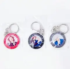 2026年最新】9番街レトロの人気アイテム - メルカリ