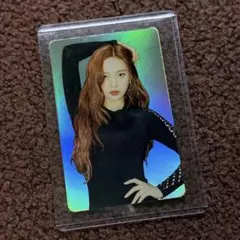 2026年最新】redvelvet ジョイの人気アイテム - メルカリ