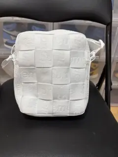 2026年最新】supreme woven toteの人気アイテム - メルカリ