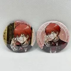 2026年最新】暗殺教室 赤羽業 缶バッジの人気アイテム - メルカリ