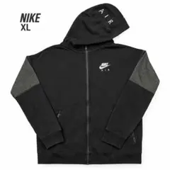 2026年最新】00S nike パーカーの人気アイテム - メルカリ